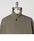 ＜LOEFF＞バルカラー コート UNISEX