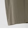 ＜LOEFF＞バルカラー コート UNISEX