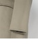＜LOEFF＞リバー チェスター コート