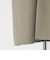 ＜LOEFF＞リバー チェスター コート