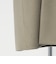 ＜LOEFF＞リバー チェスター コート