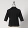 ＜LOEFF＞トロピカルウール ショートスリーブ シャツ