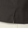 ＜LOEFF＞トロピカルウール ショートスリーブ シャツ