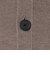 ＜LOEFF＞9ゲージ フリンジ カーディガン UNISEX