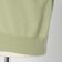 ＜LOEFF＞9ゲージ フリンジ カーディガン UNISEX