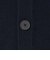 ＜LOEFF＞9ゲージ フリンジ カーディガン UNISEX