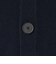 ＜LOEFF＞9ゲージ フリンジ カーディガン UNISEX