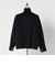 ＜LOEFF＞リバー スタンドカラー ブルゾン MEN’S