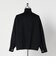 ＜LOEFF＞リバー スタンドカラー ブルゾン MEN’S