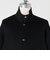 ＜LOEFF＞リバー スタンドカラー ブルゾン MEN’S