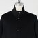 ＜LOEFF＞リバー スタンドカラー ブルゾン MEN’S