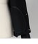 ＜LOEFF＞リバー スタンドカラー ブルゾン MEN’S