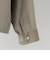 ＜LOEFF＞リバー スタンドカラー ブルゾン MEN’S