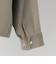 ＜LOEFF＞リバー スタンドカラー ブルゾン MEN’S