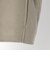 ＜LOEFF＞リバー スタンドカラー ブルゾン MEN’S