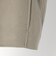 ＜LOEFF＞リバー スタンドカラー ブルゾン MEN’S