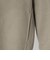 ＜LOEFF＞リバー スタンドカラー ブルゾン MEN’S