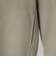 ＜LOEFF＞リバー スタンドカラー ブルゾン MEN’S