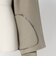 ＜LOEFF＞リバー スタンドカラー ブルゾン MEN’S