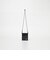 【別注】＜ハイチュウ × COBMASTER × GLR＞クージー ボトル ホルダー