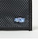 【別注】＜ハイチュウ × COBMASTER × GLR＞クージー ボトル ホルダー