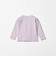 マルチボーダー ロングスリーブ Tシャツ / キッズ  100cm-160cm