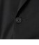 ＜LOEFF＞W TORO ダブルブレスト ドレス