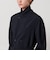 ＜LOEFF＞W TORO ダブルブレスト ドレス