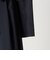 ＜LOEFF＞W TORO ダブルブレスト ドレス