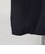＜LOEFF＞W TORO ダブルブレスト ドレス