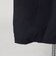＜LOEFF＞W TORO ダブルブレスト ドレス