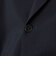 ＜LOEFF＞W TORO ダブルブレスト ドレス