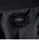 ＜LOEFF＞W TORO ダブルブレスト ドレス