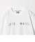 ＜CITEN＞カラフルビッグロゴT