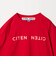 ＜CITEN＞カラフルビッグロゴT