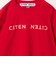 ＜CITEN＞カラフルビッグロゴT