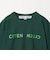 ＜CITEN＞カラフルビッグロゴT
