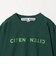 ＜CITEN＞カラフルビッグロゴT