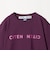 ＜CITEN＞カラフルビッグロゴT