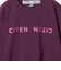 ＜CITEN＞カラフルビッグロゴT