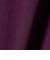 ＜CITEN＞カラフルビッグロゴT