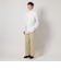 ＜LOEFF＞チノ パンツ MEN’S
