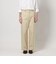 ＜LOEFF＞チノ パンツ MEN’S