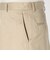 ＜LOEFF＞チノ パンツ MEN’S