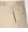 ＜LOEFF＞チノ パンツ MEN’S