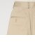 ＜LOEFF＞チノ パンツ MEN’S