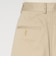 ＜LOEFF＞チノ パンツ MEN’S
