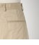 ＜LOEFF＞チノ パンツ MEN’S