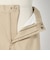 ＜LOEFF＞チノ パンツ MEN’S