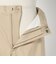 ＜LOEFF＞チノ パンツ MEN’S